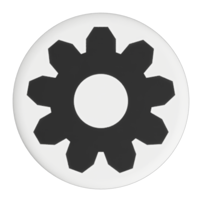 pikto-vca-einstellungen