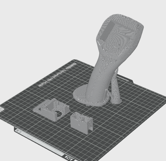 3D-Druckdatei_Vector_L