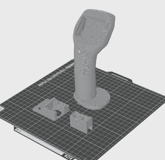 3D-Druckdatei_Vector_R