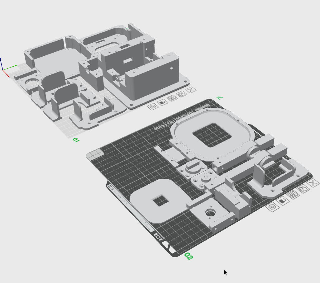 3D-Druckdateien_Joystick_Fahrhebel