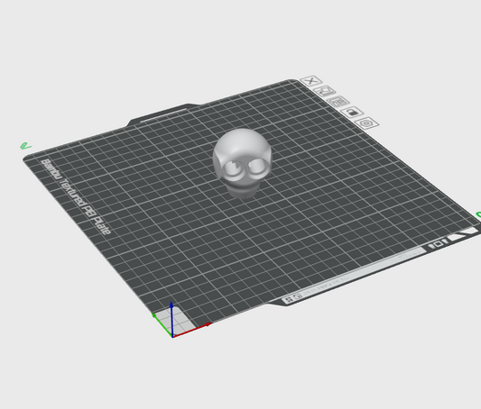 3D-Druckdateien_Minor