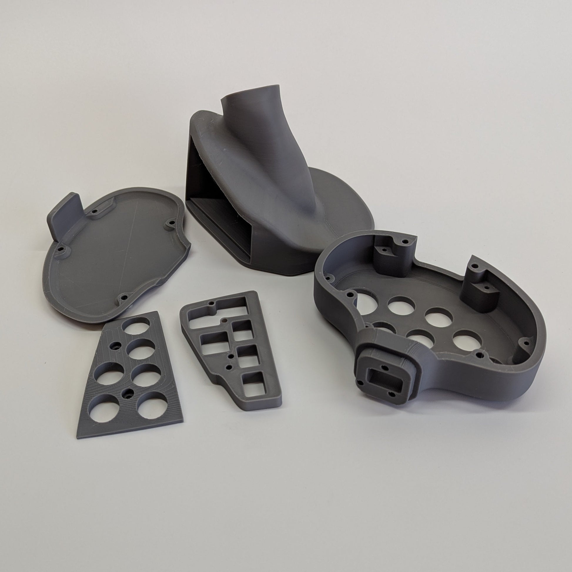 3D-Druckteile_Directus