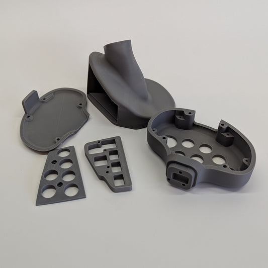 3D-Druckteile_Directus