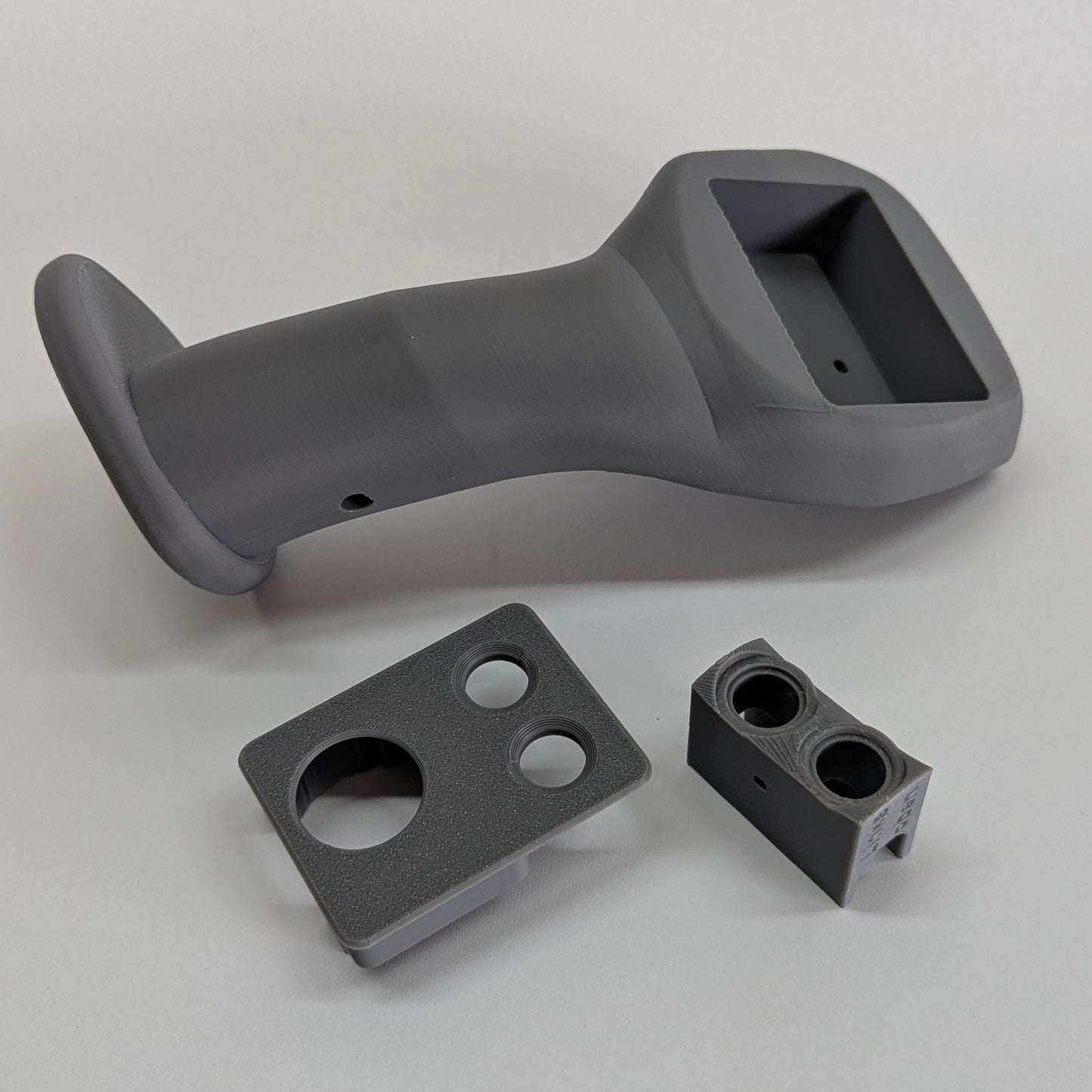 3D-Druckteile_Vector_L_Produktfoto