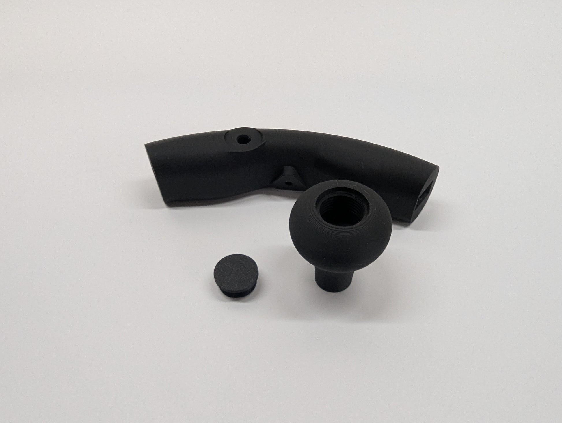 3D-Druckteile_mit_Lenkknauf_Bild_-_Orbis_Lenkrad