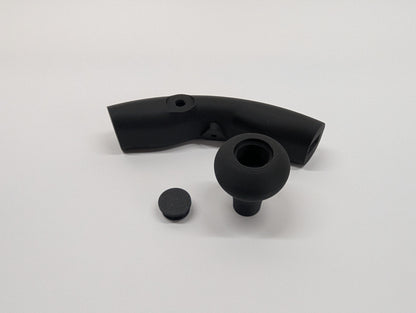 3D-Druckteile_mit_Lenkknauf_Bild_-_Orbis_Lenkrad