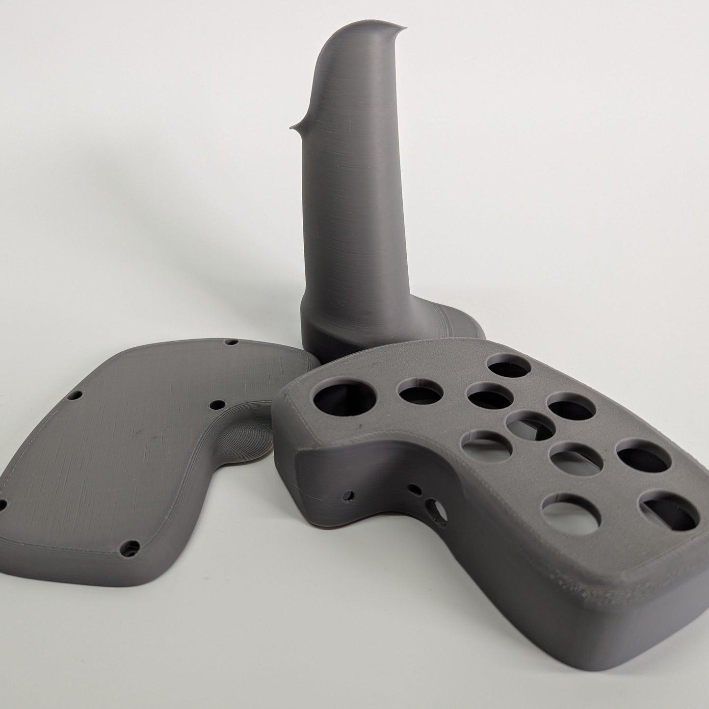 Alle_3D-Druckteile_gemeinsam_-_Griff_Mortis