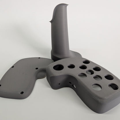 Alle_3D-Druckteile_gemeinsam_-_Griff_Mortis