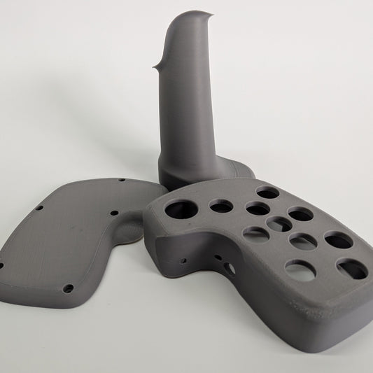 Alle_3D-Druckteile_gemeinsam_-_Griff_Mortis