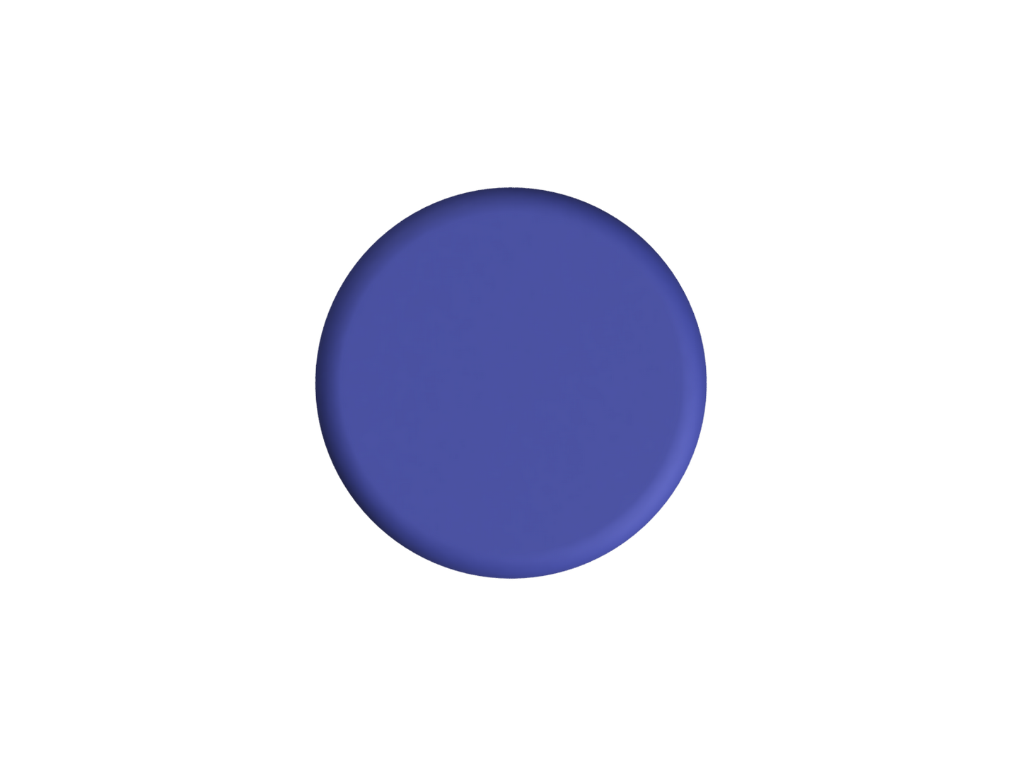 Blankobutton_blau