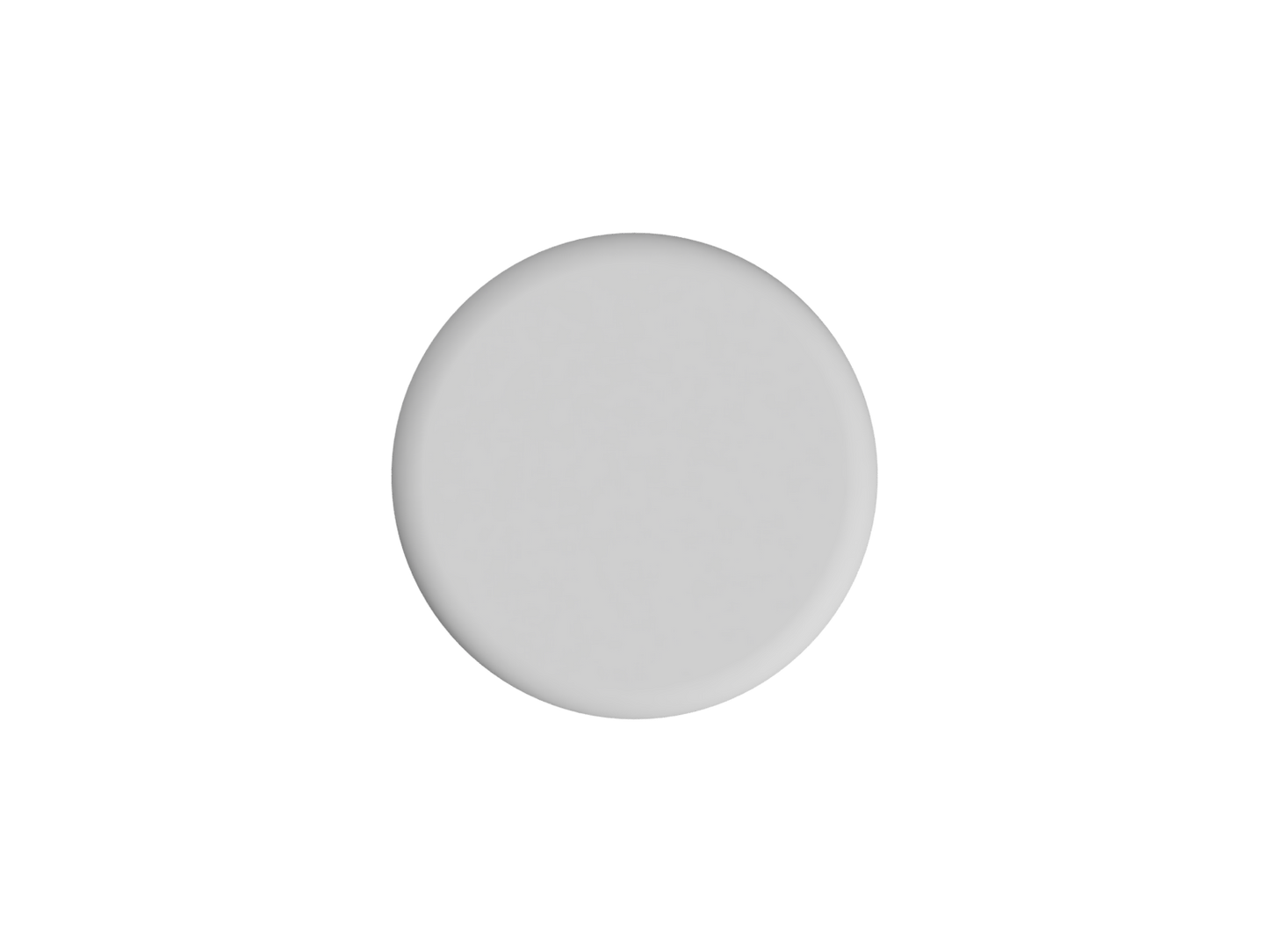 Blankobutton_grau