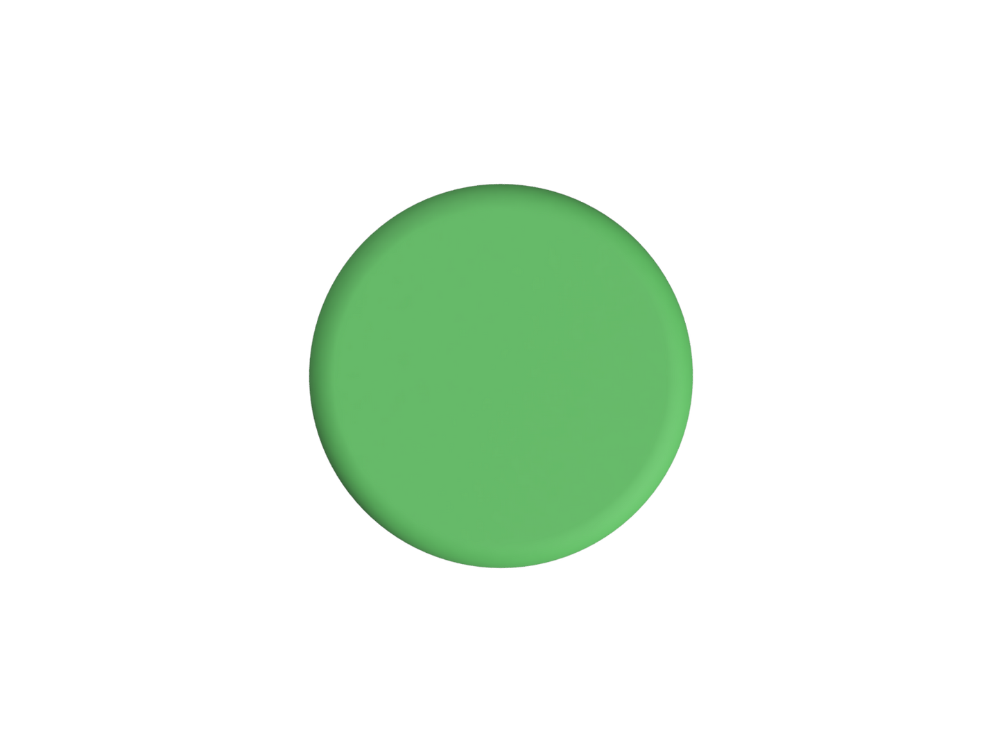 Blankobutton_gruen