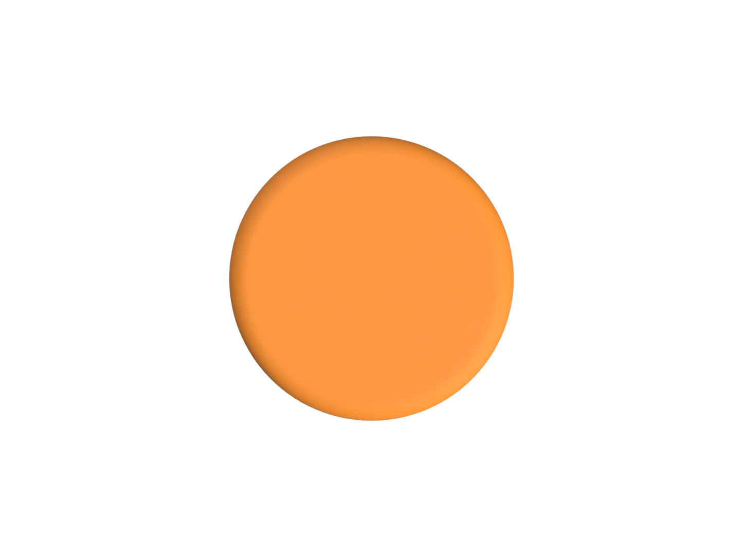 Blankobutton_orange