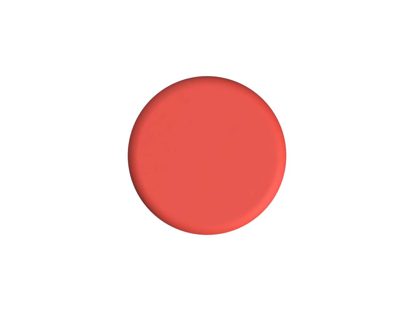 Blankobutton_rot