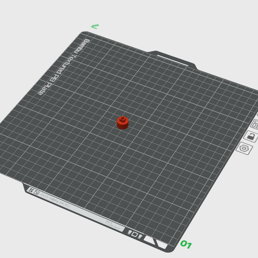 Druckdateibild_-_Blankobutton