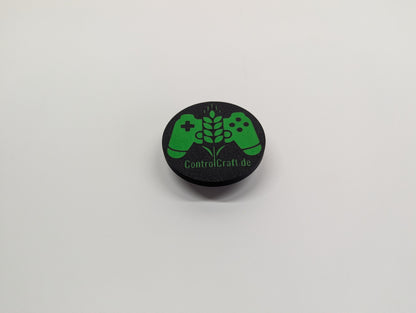 Emblem_ControlCraft_Logo_-_Orbis_Lenkrad