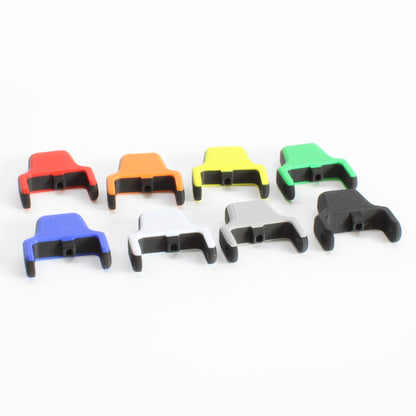 Hebel_gemischt_angeordnet