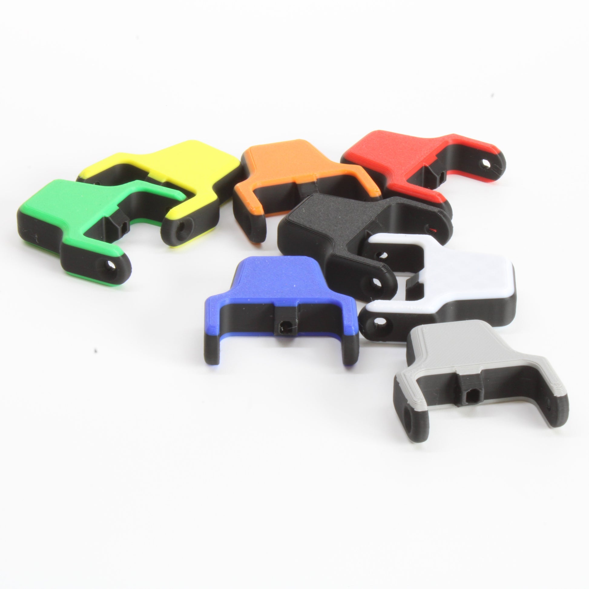 Hebel_gemischt_alle_Farben