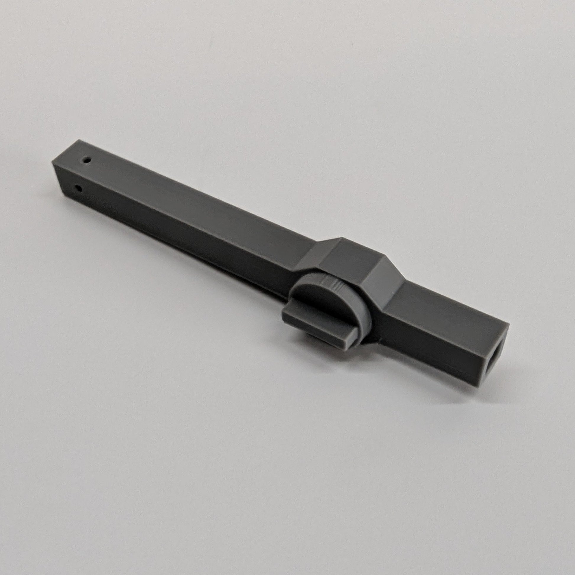 Joystick_Hebel_1_Produktfoto