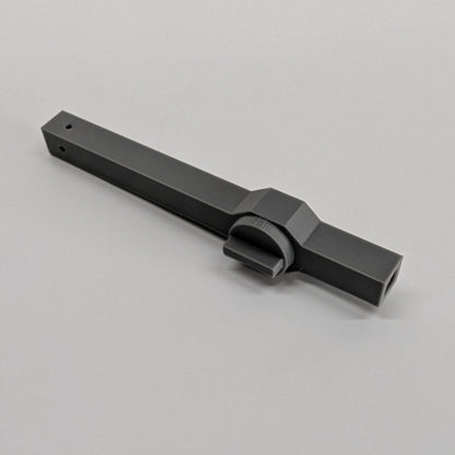 Joystick_Hebel_1_Produktfoto