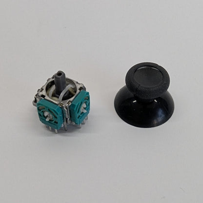 Joystickmodul_mit_Kappe-_Beides