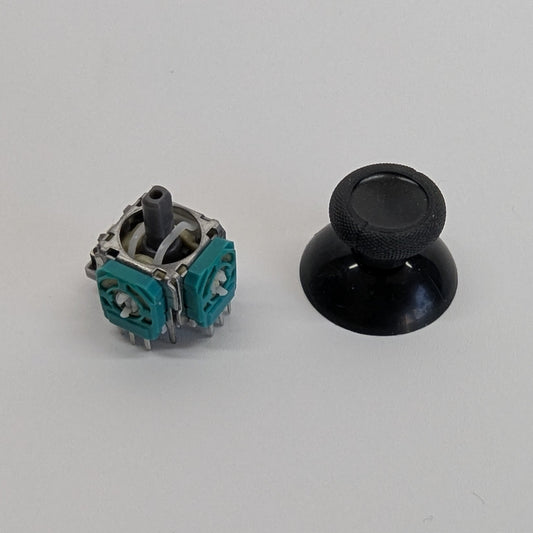 Joystickmodul_mit_Kappe-_Beides