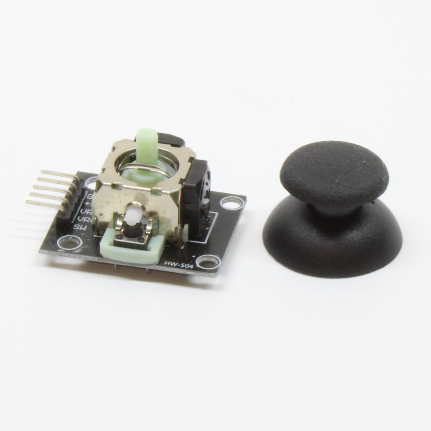 Joystickmodul_und_Kappe_daneben