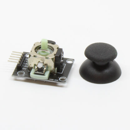 Joystickmodul_und_Kappe_daneben