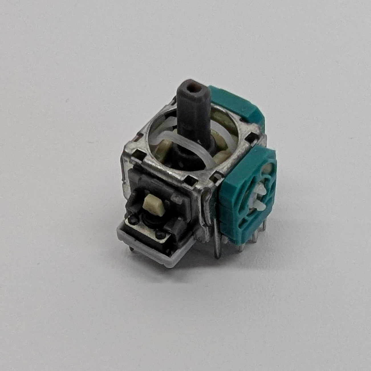 Joystickmodul_von_oben_-_Aufloetversion