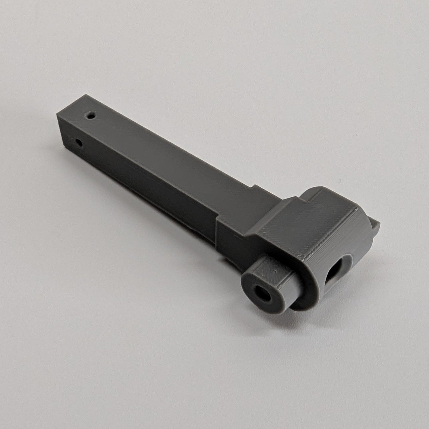 Lenkjoystick_Hebel_1_Produktfoto