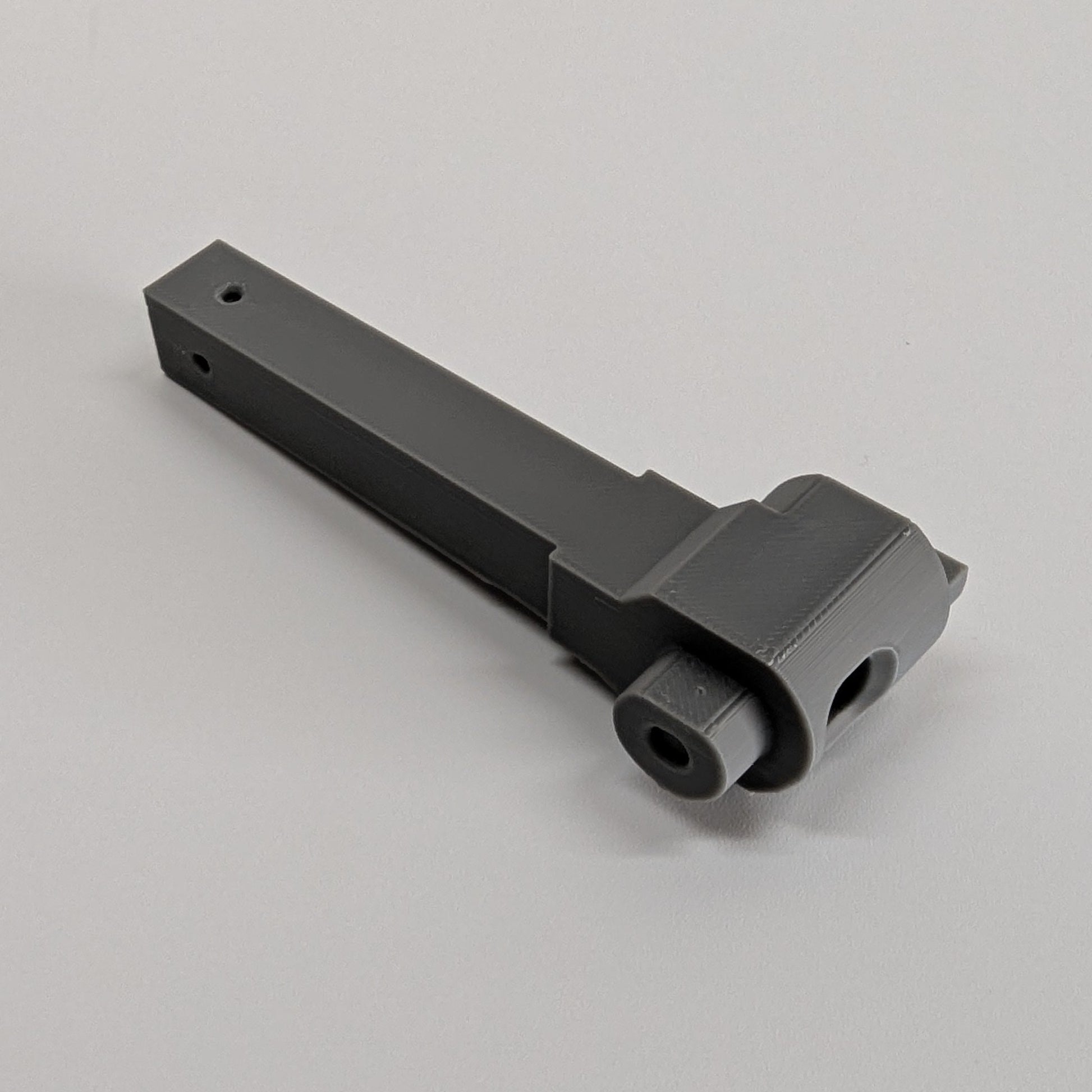 Lenkjoystick_Hebel_1_Produktfoto