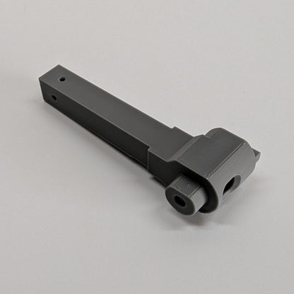 Lenkjoystick_Hebel_1_Produktfoto