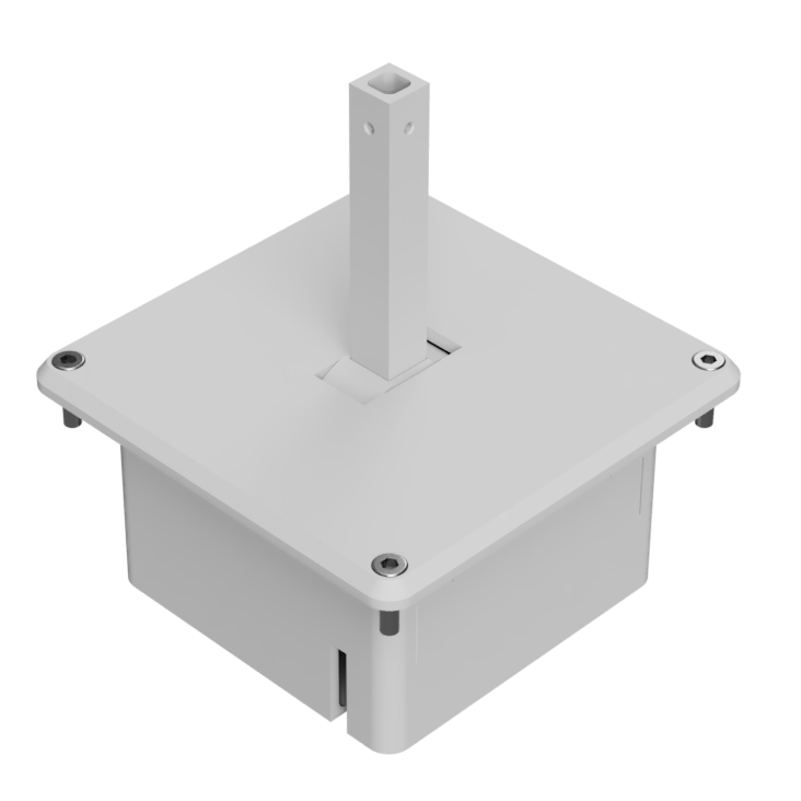 Lenkjoystick_gesamt_Gerendert