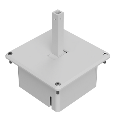 Lenkjoystick_gesamt_Gerendert