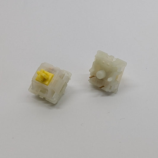 Mechanische_Taster_gelb_-_2_Tasten_vorne_hinten