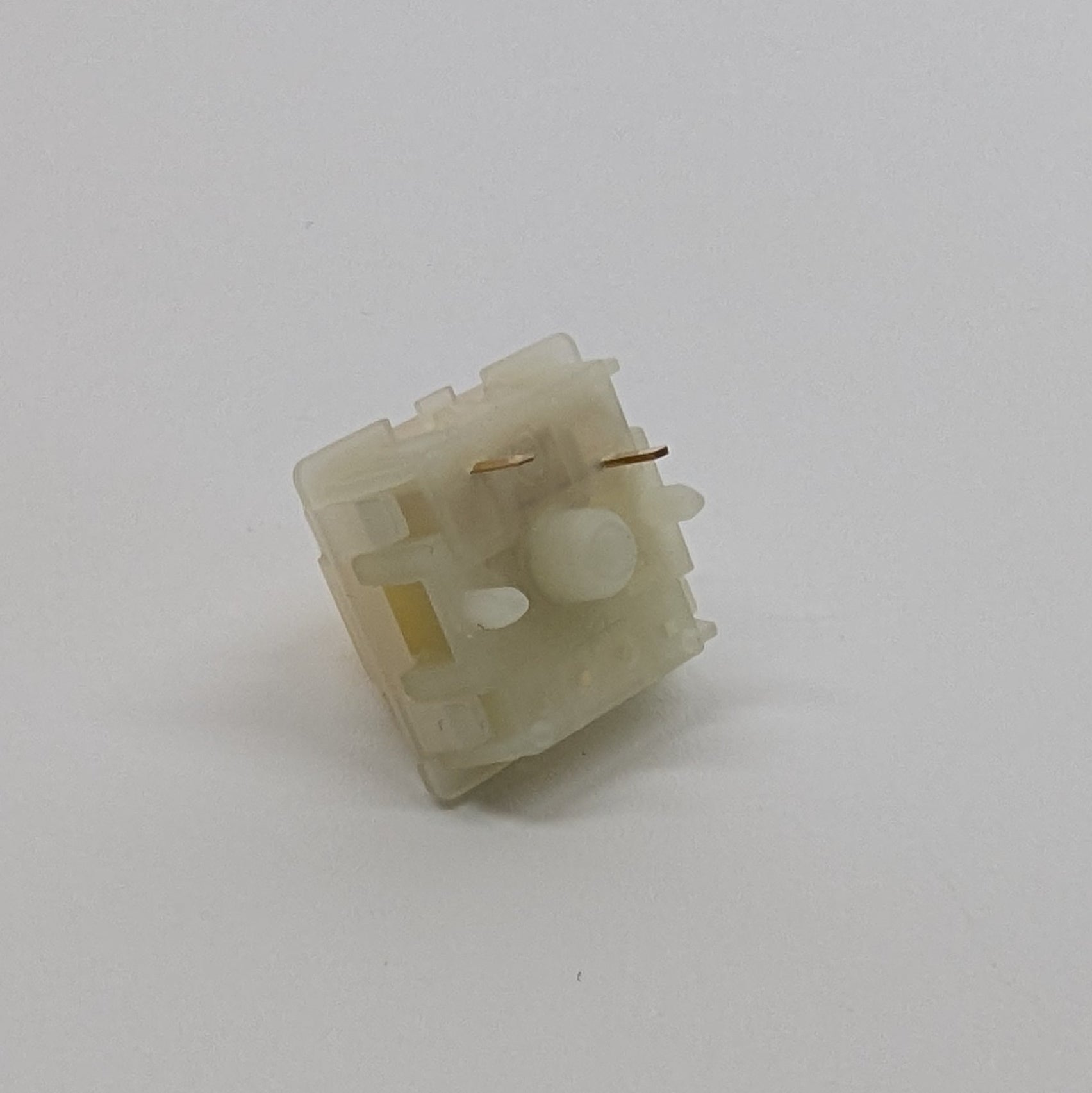 Mechanische_Taster_gelb_-_hinten