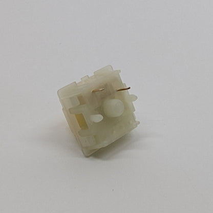 Mechanische_Taster_gelb_-_hinten