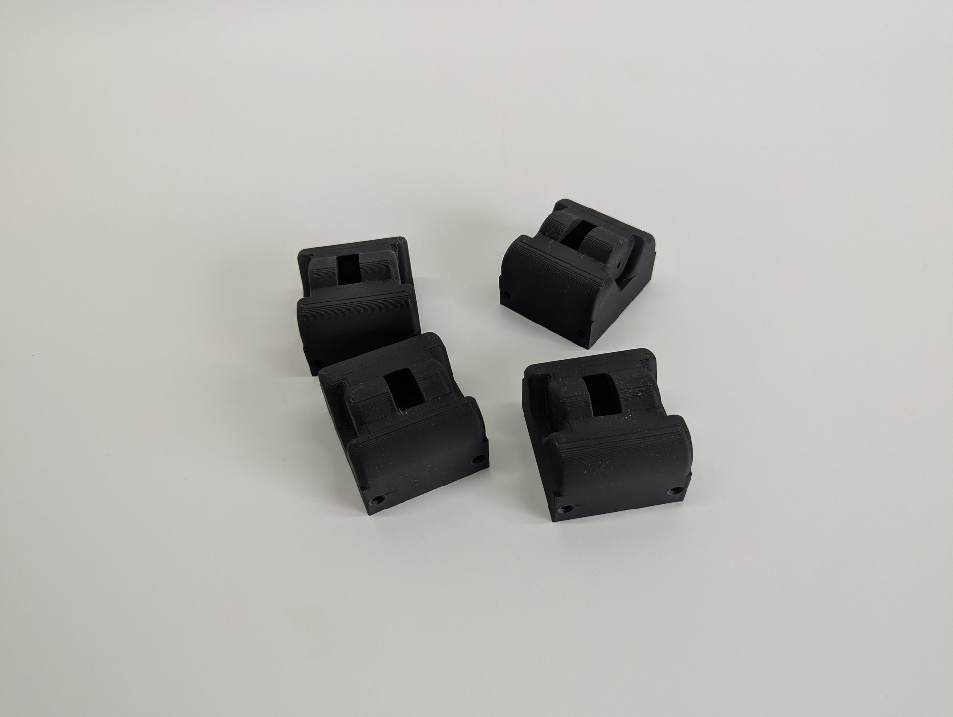 Modulrahmen_-_Axis_Fingertipjoysticks