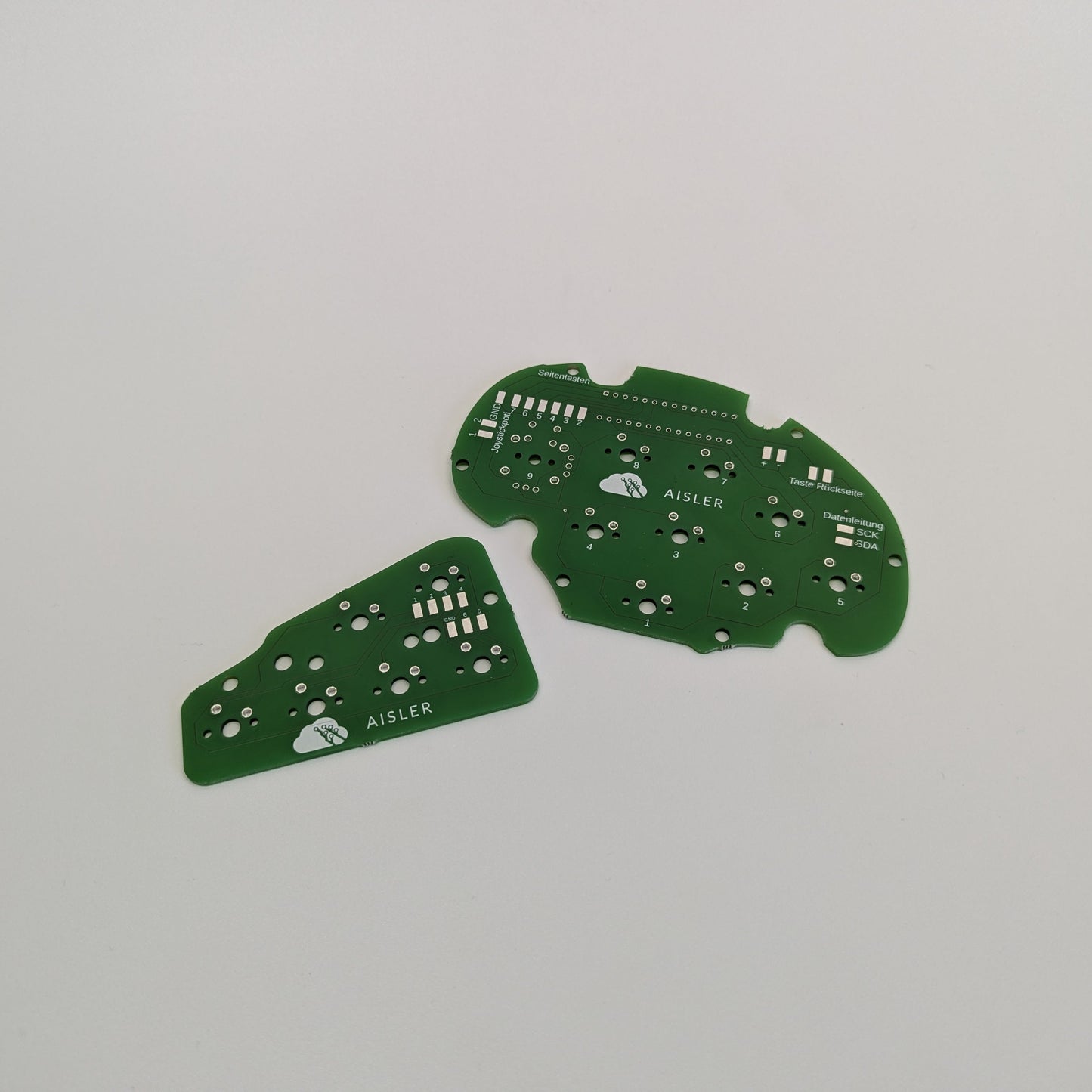 Platinenset_Directus