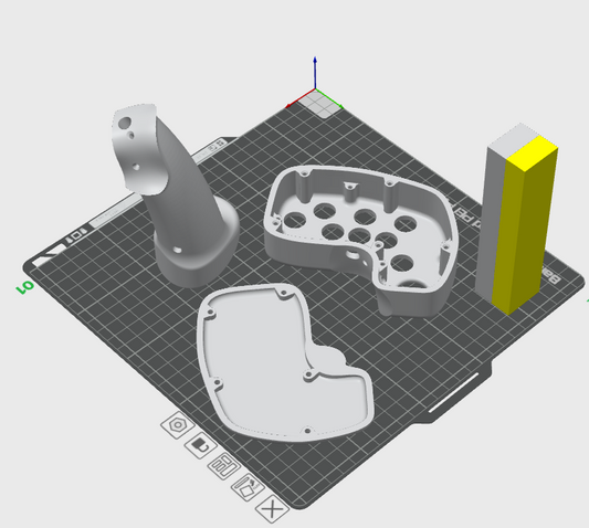 Produktfoto_3D-Druckdateien_-_Mortis