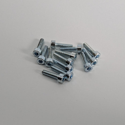 Produktfoto_Schrauben_-_Mortis