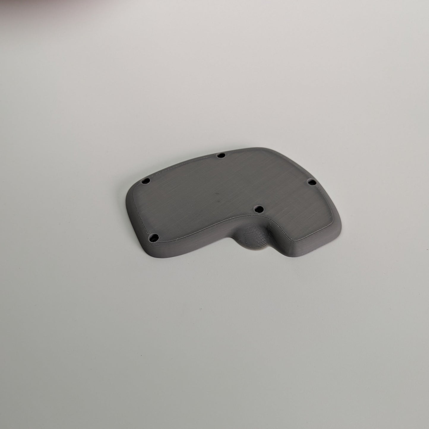 Produktfoto_rueckseite_3D-Druckteil_-_Mortis