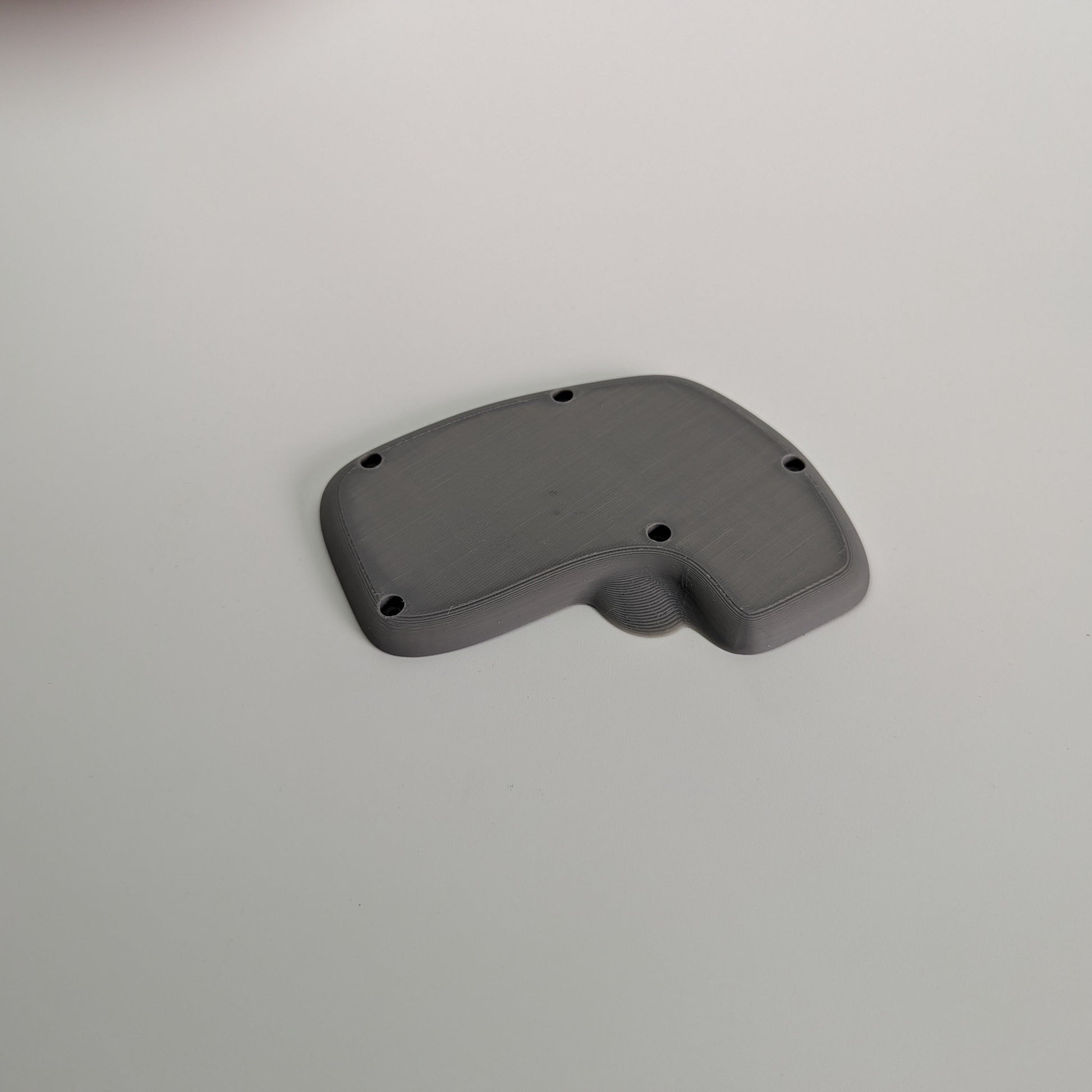 Produktfoto_rueckseite_3D-Druckteil_-_Mortis