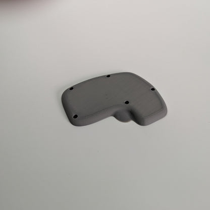 Produktfoto_rueckseite_3D-Druckteil_-_Mortis