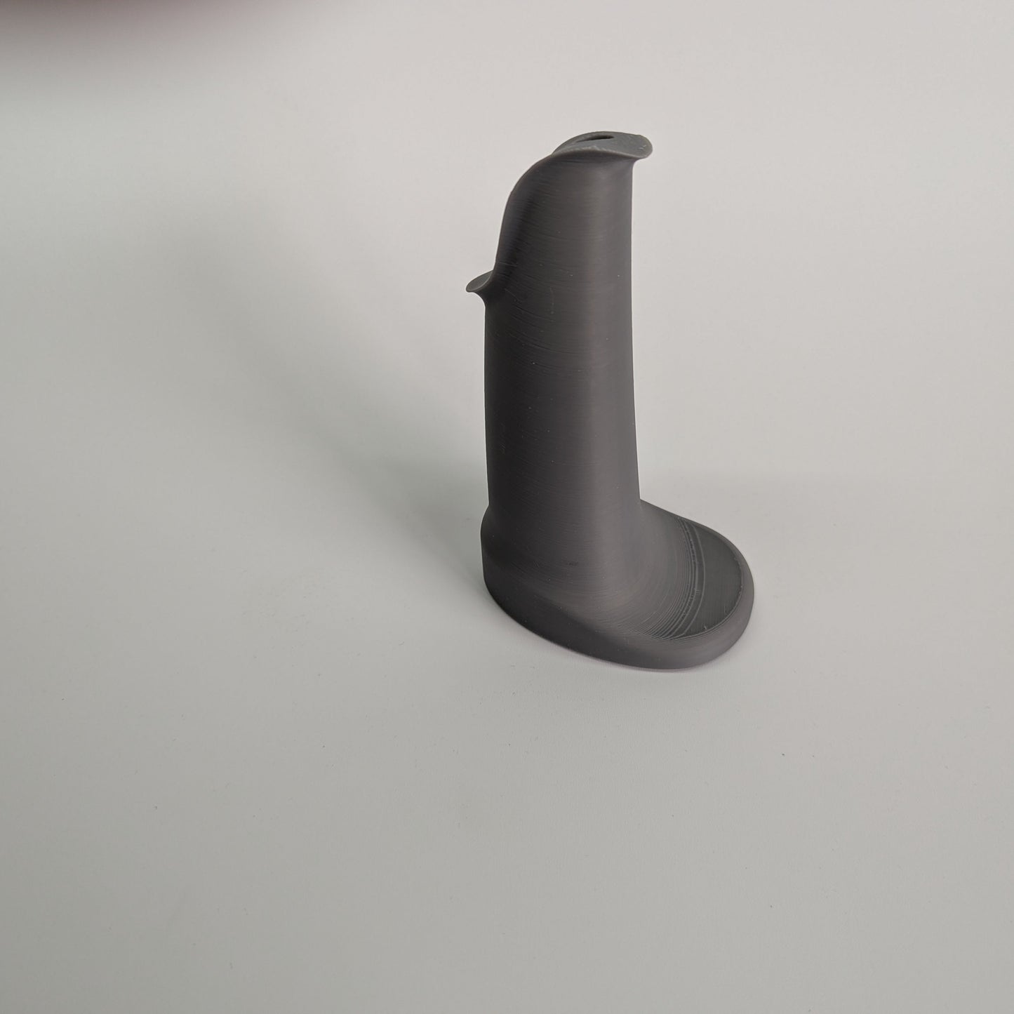 Produktfotos_Hebel_3D-Druckteil_-_Mortis