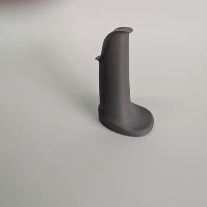 Produktfotos_Hebel_3D-Druckteil_-_Mortis