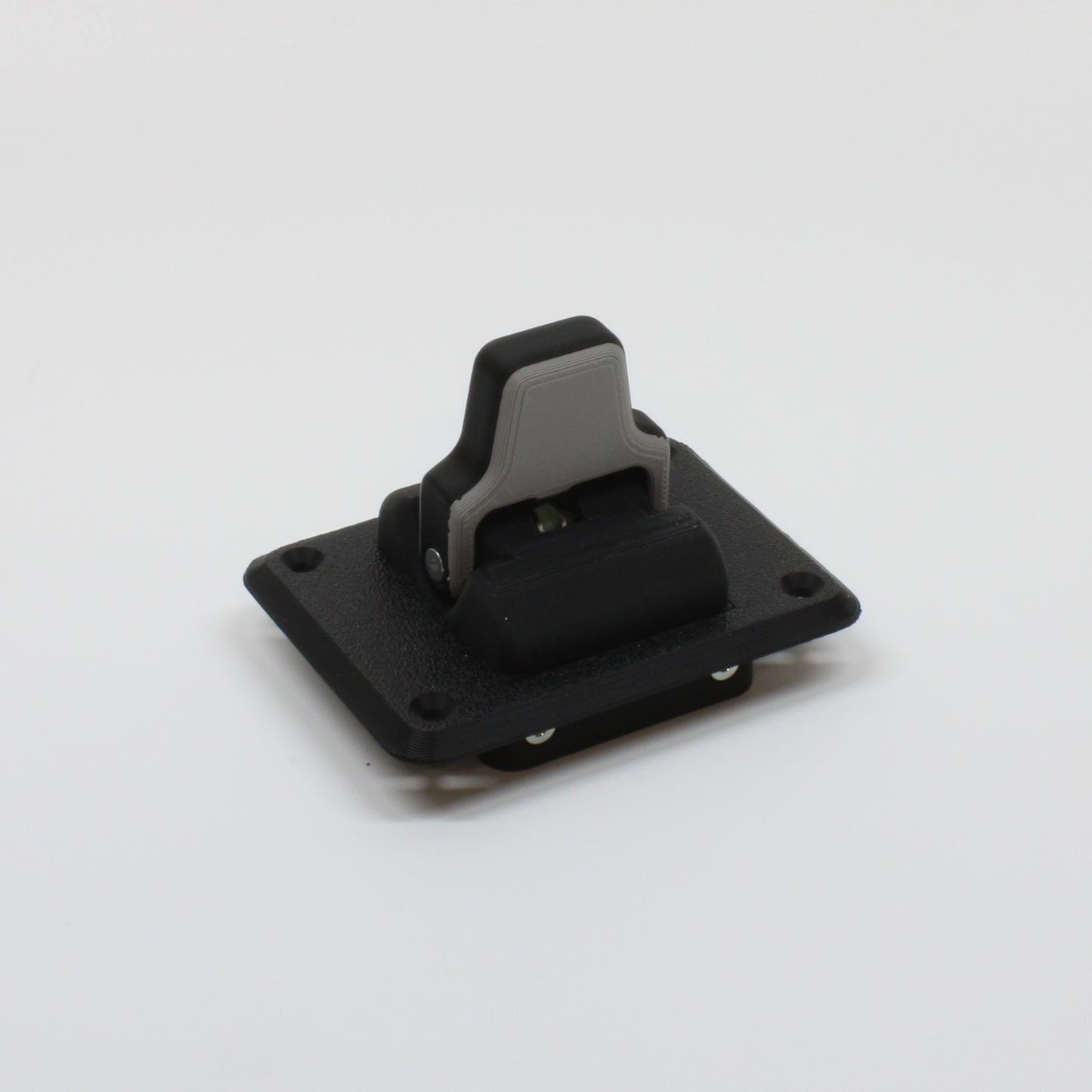 Rahmen_1_Modul_mit_Modul