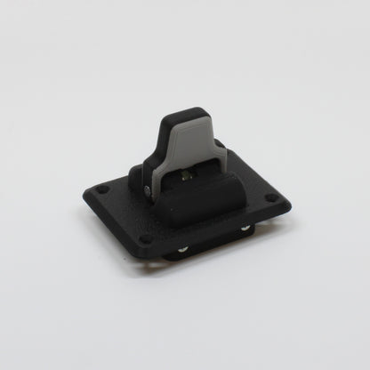 Rahmen_1_Modul_mit_Modul