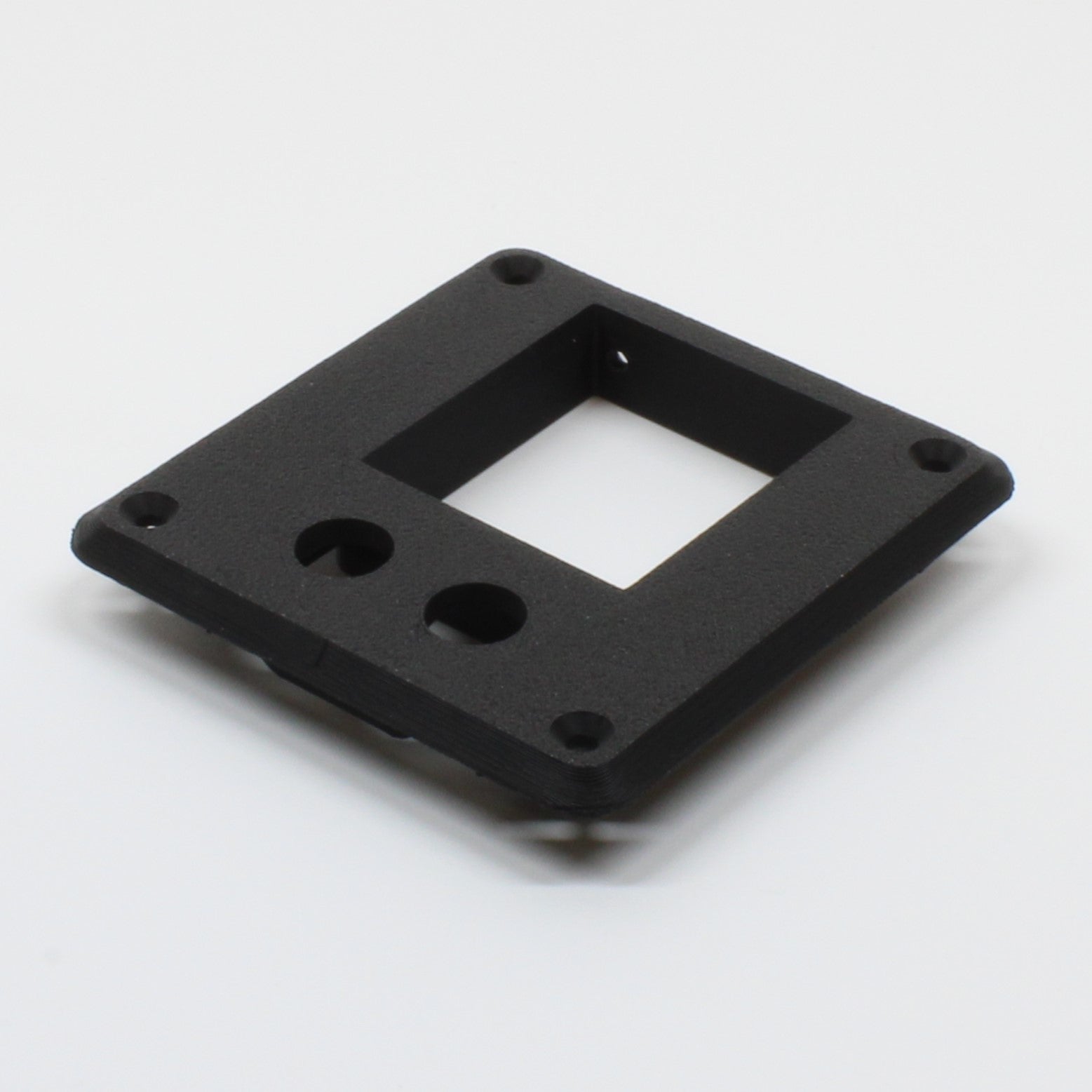 Rahmen_1_Modul_mit_Tasten