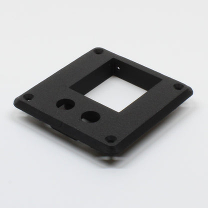 Rahmen_1_Modul_mit_Tasten